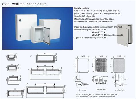 electric board box size|standard size electrical boxes.